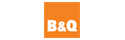 b-and-q-logo